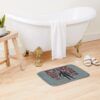 urbathmat context smallsquare1000x1000.1u5 4 - Fist Of The North Star Store