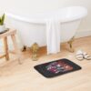 urbathmat context smallsquare1000x1000.1u5 5 - Fist Of The North Star Store