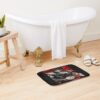 urbathmat context smallsquare1000x1000.1u5 7 - Fist Of The North Star Store