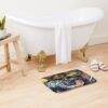 urbathmat context smallsquare1000x1000.1u5 8 - Fist Of The North Star Store