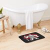 urbathmat context smallsquare1000x1000.1u5 9 - Fist Of The North Star Store