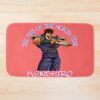 urbathmat flatlay largesquare1000x1000.1u5 15 - Fist Of The North Star Store