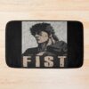 Hokuto Shinken Legacy Bath Mat
