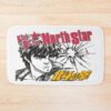 urbathmat flatlay largesquare1000x1000.1u5 25 - Fist Of The North Star Store