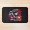 urbathmat flatlay largesquare1000x1000.1u5 5 - Fist Of The North Star Store