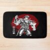 urbathmat flatlay largesquare1000x1000.1u5 9 - Fist Of The North Star Store