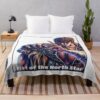 urblanket large bedsquarex1000.1u2 12 - Fist Of The North Star Store