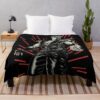 urblanket large bedsquarex1000.1u2 14 - Fist Of The North Star Store