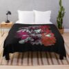 urblanket large bedsquarex1000.1u2 19 - Fist Of The North Star Store