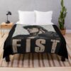 urblanket large bedsquarex1000.1u2 2 - Fist Of The North Star Store