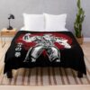 urblanket large bedsquarex1000.1u2 23 - Fist Of The North Star Store