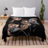 urblanket large bedsquarex1000.1u2 4 - Fist Of The North Star Store