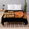 urblanket large bedsquarex1000.1u2 9 - Fist Of The North Star Store