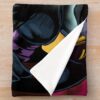 urblanket medium foldwide portraitx1000.1u8 1 - Fist Of The North Star Store
