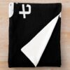 urblanket medium foldwide portraitx1000.1u8 10 - Fist Of The North Star Store