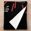 urblanket medium foldwide portraitx1000.1u8 - Fist Of The North Star Store