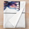 urblanket medium foldwide portraitx1000.1u8 11 - Fist Of The North Star Store