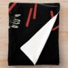 urblanket medium foldwide portraitx1000.1u8 13 - Fist Of The North Star Store