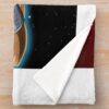 urblanket medium foldwide portraitx1000.1u8 15 - Fist Of The North Star Store
