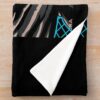 urblanket medium foldwide portraitx1000.1u8 16 - Fist Of The North Star Store