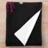 urblanket medium foldwide portraitx1000.1u8 18 - Fist Of The North Star Store