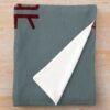 urblanket medium foldwide portraitx1000.1u8 19 - Fist Of The North Star Store