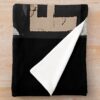 urblanket medium foldwide portraitx1000.1u8 2 - Fist Of The North Star Store