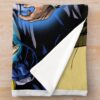 urblanket medium foldwide portraitx1000.1u8 20 - Fist Of The North Star Store