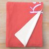 urblanket medium foldwide portraitx1000.1u8 21 - Fist Of The North Star Store