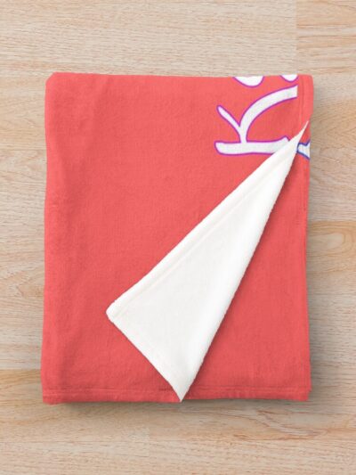 urblanket medium foldwide portraitx1000.1u8 21 - Fist Of The North Star Store