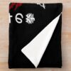 urblanket medium foldwide portraitx1000.1u8 22 - Fist Of The North Star Store