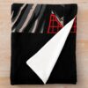 urblanket medium foldwide portraitx1000.1u8 24 - Fist Of The North Star Store