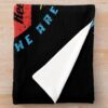 urblanket medium foldwide portraitx1000.1u8 25 - Fist Of The North Star Store