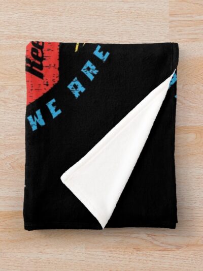 urblanket medium foldwide portraitx1000.1u8 25 - Fist Of The North Star Store