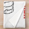 urblanket medium foldwide portraitx1000.1u8 26 - Fist Of The North Star Store