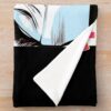 urblanket medium foldwide portraitx1000.1u8 27 - Fist Of The North Star Store