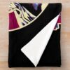 urblanket medium foldwide portraitx1000.1u8 28 - Fist Of The North Star Store