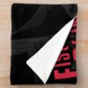 urblanket medium foldwide portraitx1000.1u8 3 - Fist Of The North Star Store