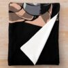 urblanket medium foldwide portraitx1000.1u8 4 - Fist Of The North Star Store