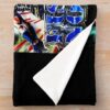urblanket medium foldwide portraitx1000.1u8 6 - Fist Of The North Star Store