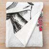urblanket medium foldwide portraitx1000.1u8 7 - Fist Of The North Star Store