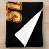 urblanket medium foldwide portraitx1000.1u8 8 - Fist Of The North Star Store