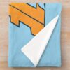 urblanket medium foldwide portraitx1000.1u8 9 - Fist Of The North Star Store