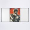 urdesk mat flatlaysquare1000x1000 10 - Fist Of The North Star Store
