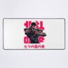 urdesk mat flatlaysquare1000x1000 11 - Fist Of The North Star Store