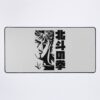 urdesk mat flatlaysquare1000x1000 12 - Fist Of The North Star Store