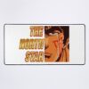 urdesk mat flatlaysquare1000x1000 13 - Fist Of The North Star Store