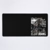 urdesk mat flatlaysquare1000x1000 15 - Fist Of The North Star Store