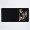 urdesk mat flatlaysquare1000x1000 17 - Fist Of The North Star Store
