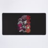urdesk mat flatlaysquare1000x1000 20 - Fist Of The North Star Store